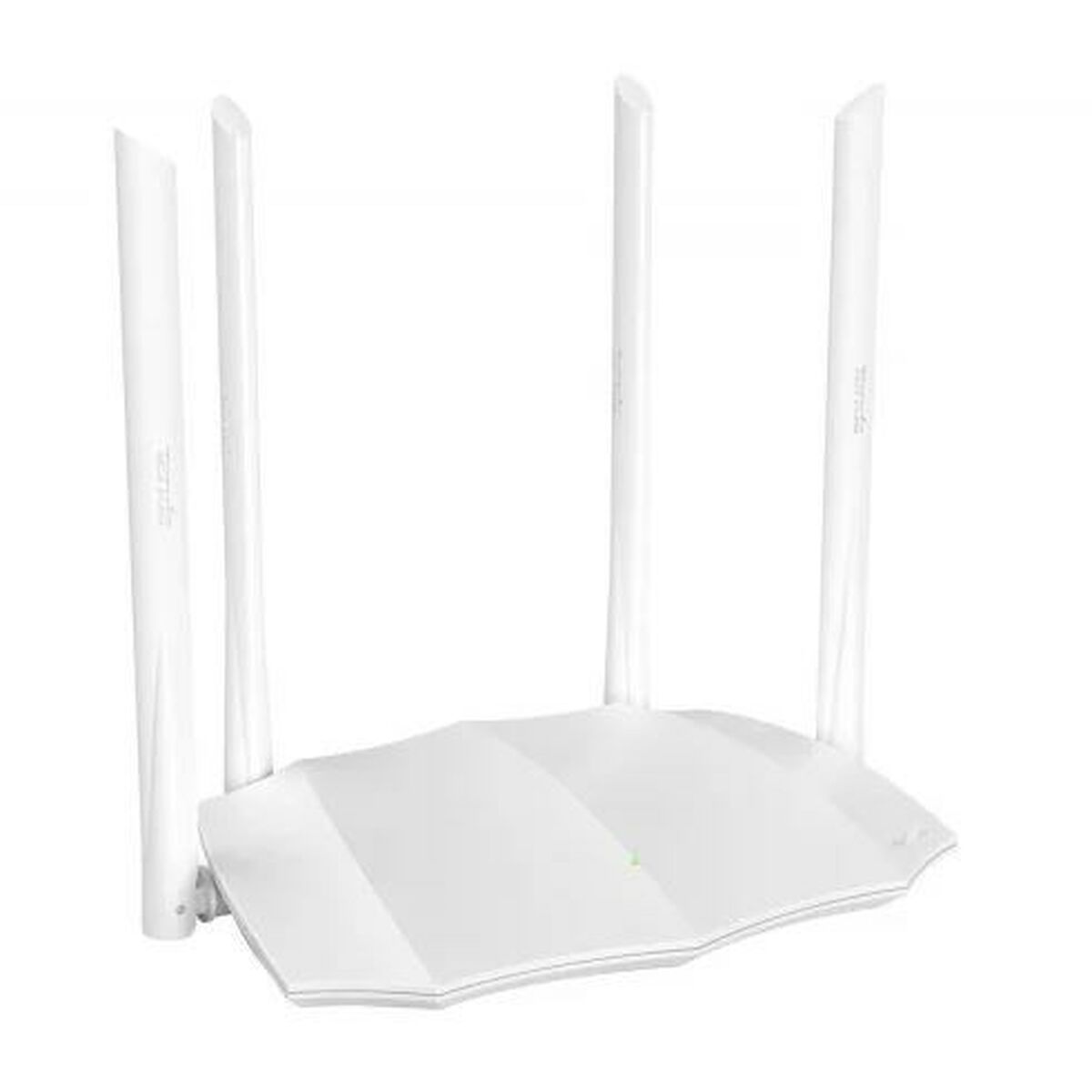 Router Tenda AC5 v3.0 2,4 GHz - 5 GHz - 4