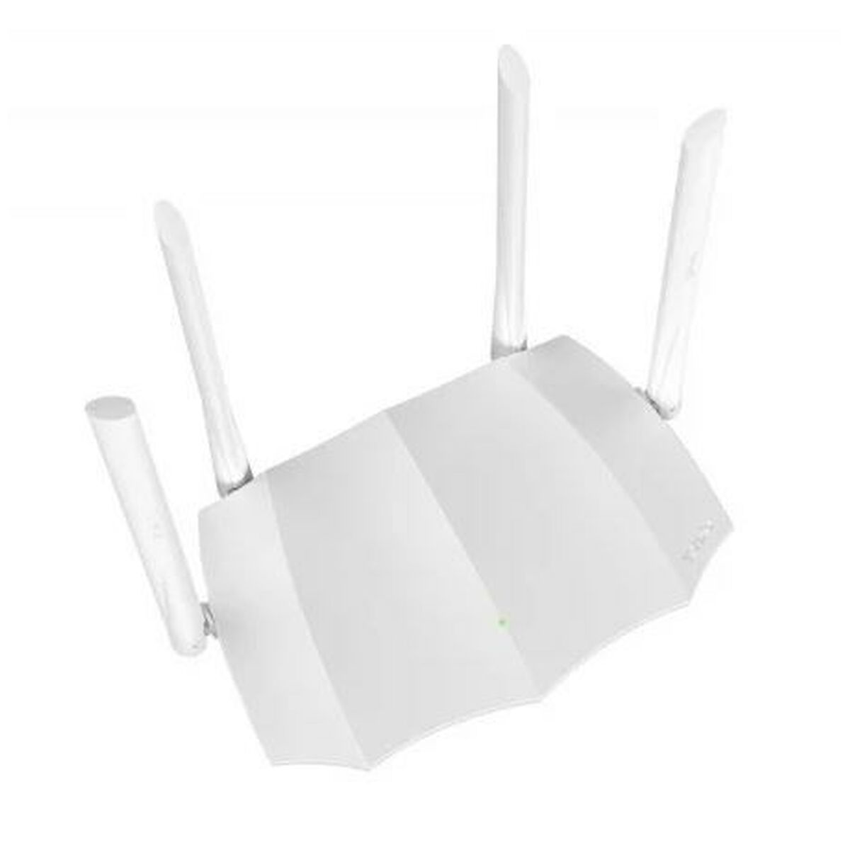 Router Tenda AC5 v3.0 2,4 GHz - 5 GHz - 3