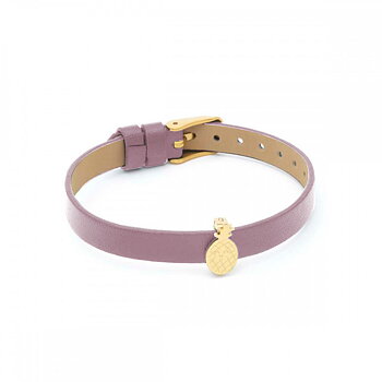 Damarmband Mr. Wonderful WJ30108 19 cm