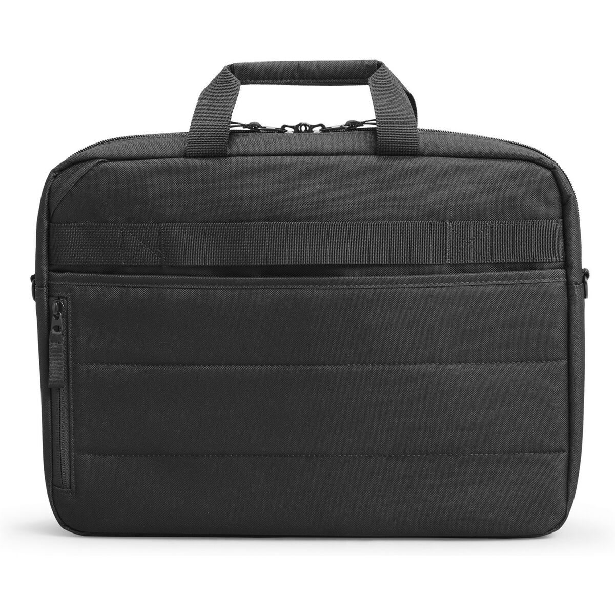 Laptopväska HP 500S7AA Svart 15,6" - 2
