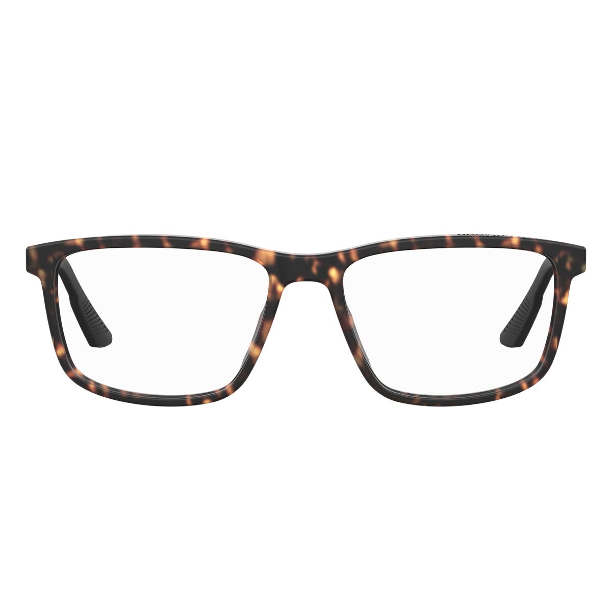Glasögonbågar Under Armour UA-5008-G-086F617 Brun ø 56 mm - 2