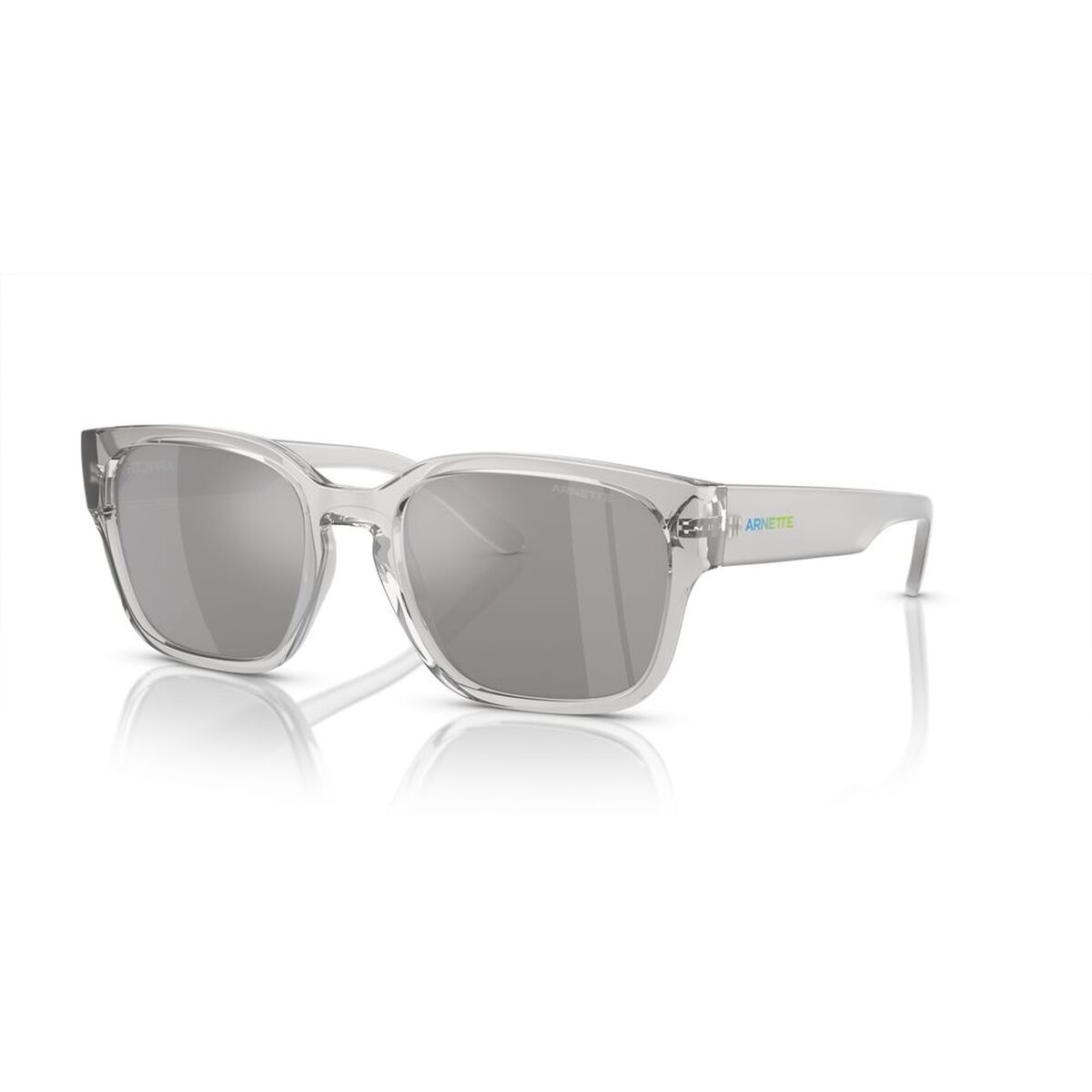 Herrsolglasögon Arnette HAMIE AN 4325