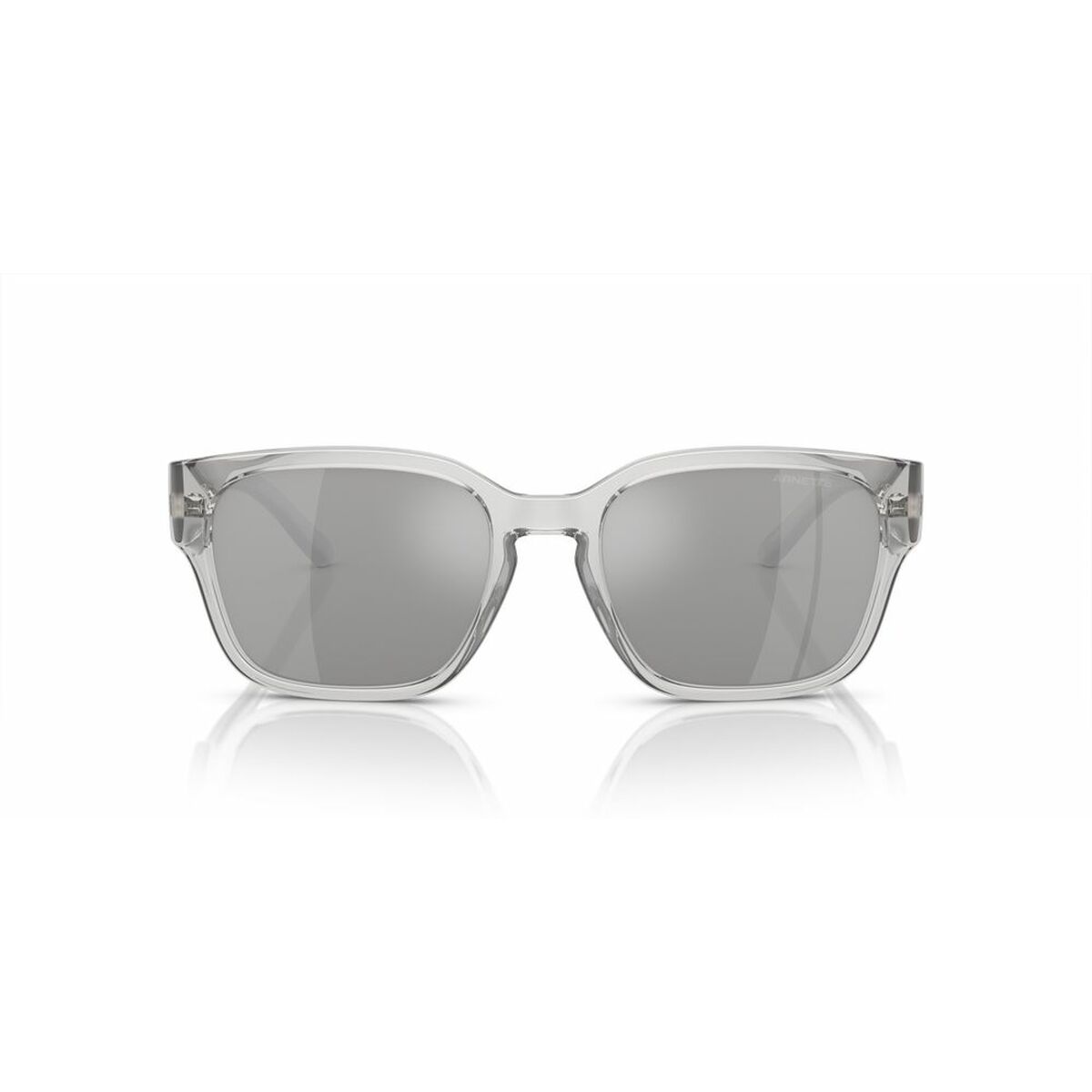 Herrsolglasögon Arnette HAMIE AN 4325 - 2