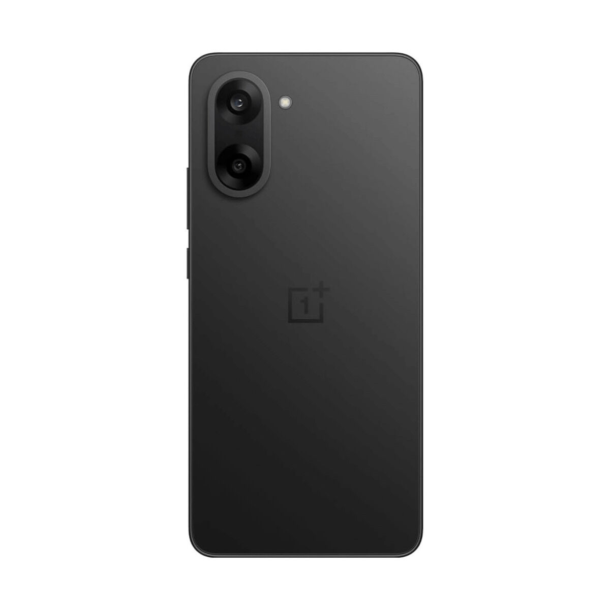 Smartphone OnePlus Nord CE5 5G 6,77" Octa Core 8 GB RAM 128 GB Svart - 3