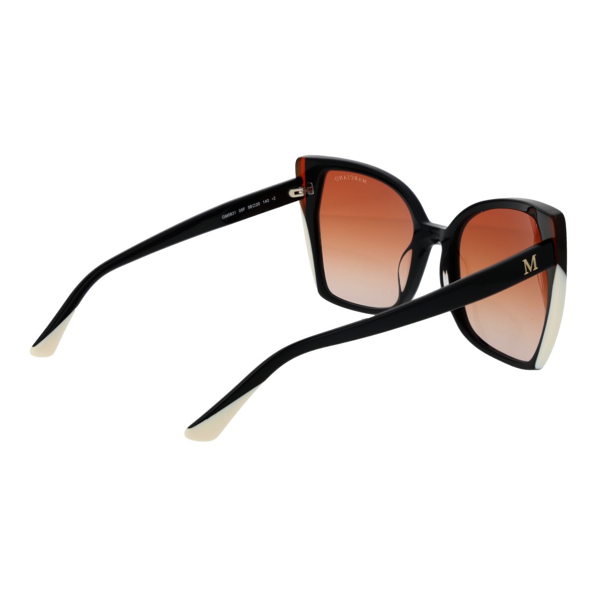 Damsolglasögon Guess by Marciano GM0831 5805F - 3