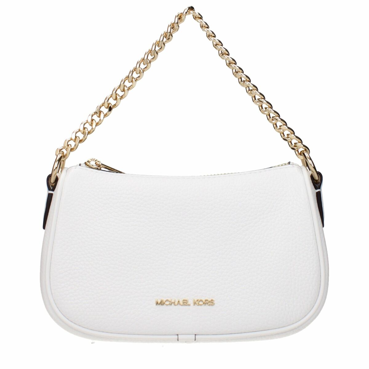 Handväska Michael Kors Carmela