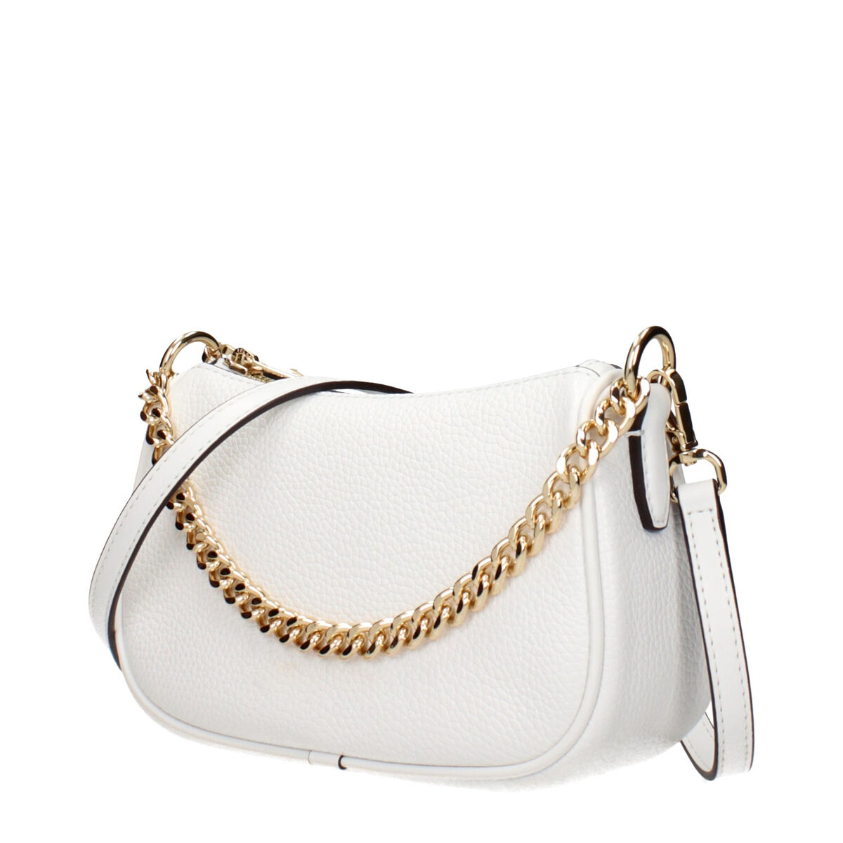 Handväska Michael Kors Carmela - 2