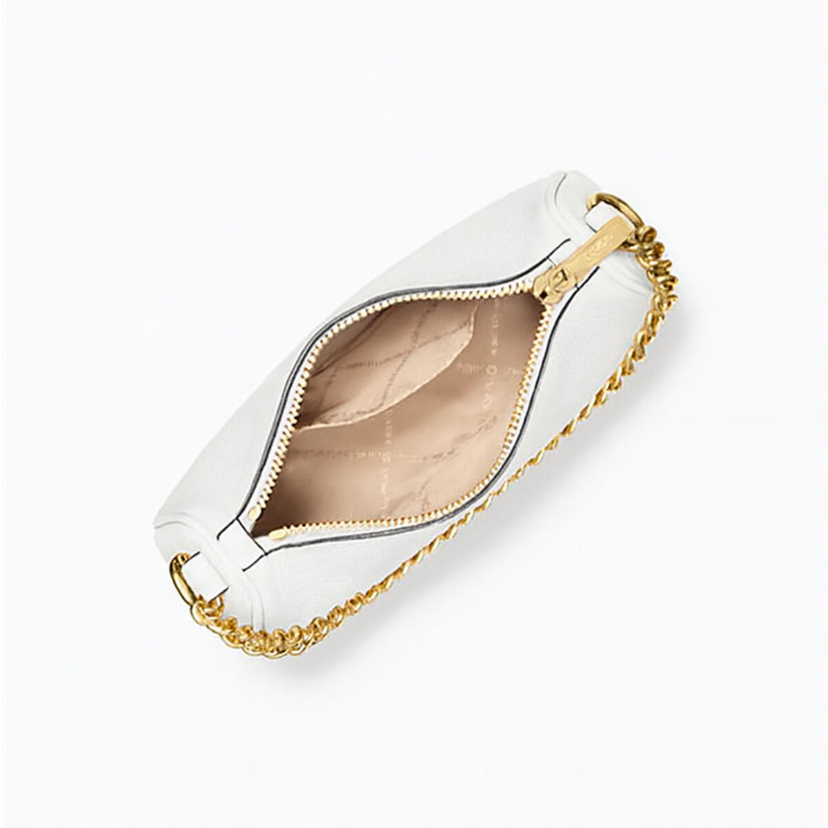 Handväska Michael Kors Carmela - 3