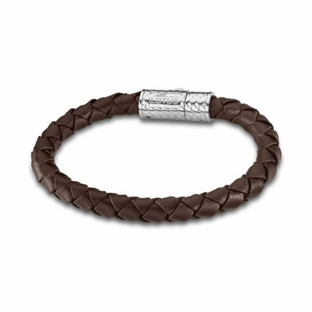 Damarmband Lotus LS2096-2/1 - 2
