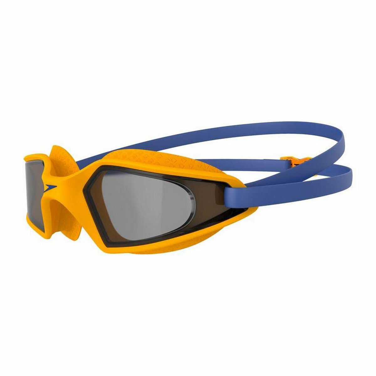 Simglasögon för barn Speedo HYDROPULSE JUNIOR 8-12270D659 - 3