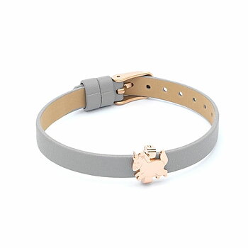 Damarmband Mr. Wonderful WJ30200 19 cm