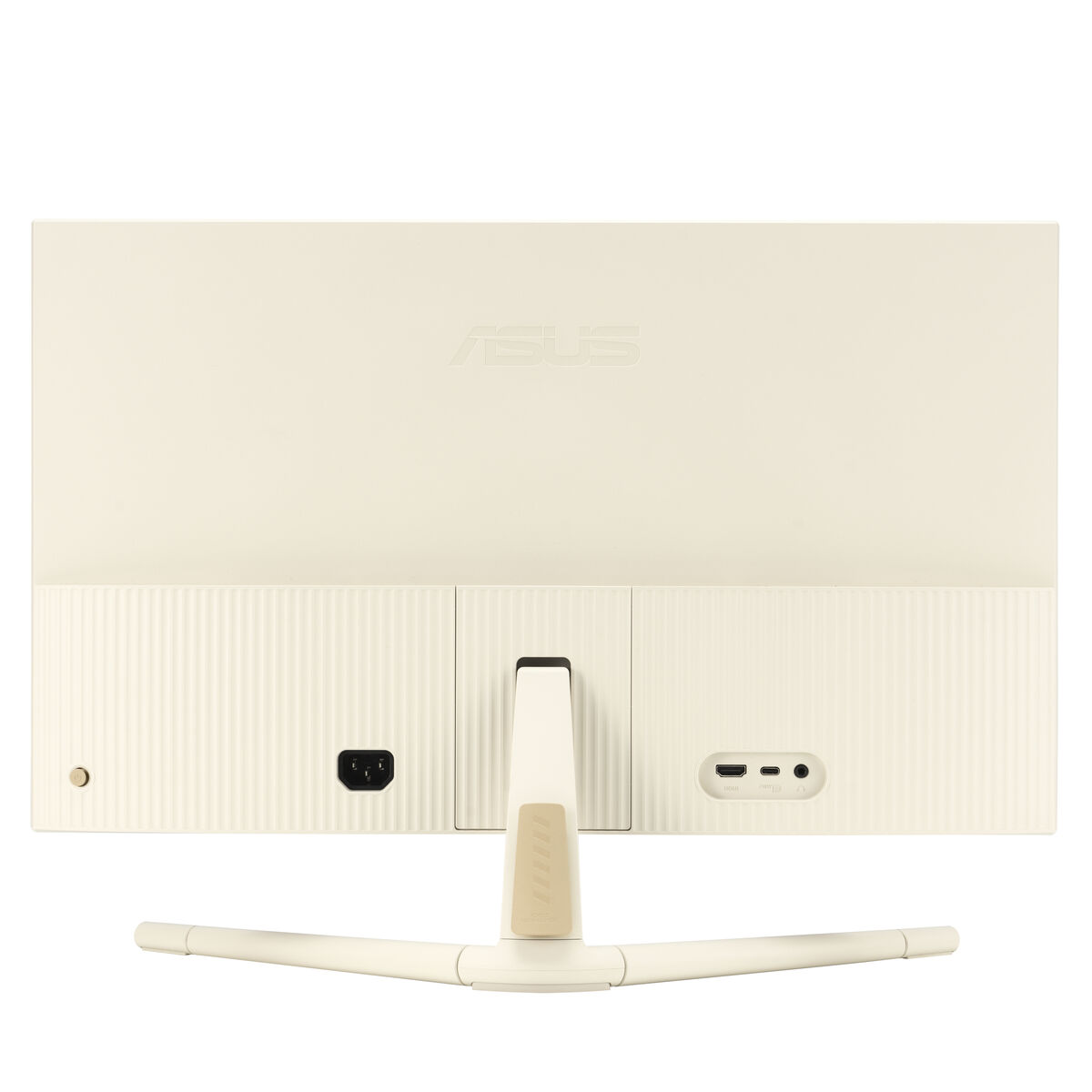 Monitor Asus 90LM09JM-B01K70 Full HD 100 Hz - 4