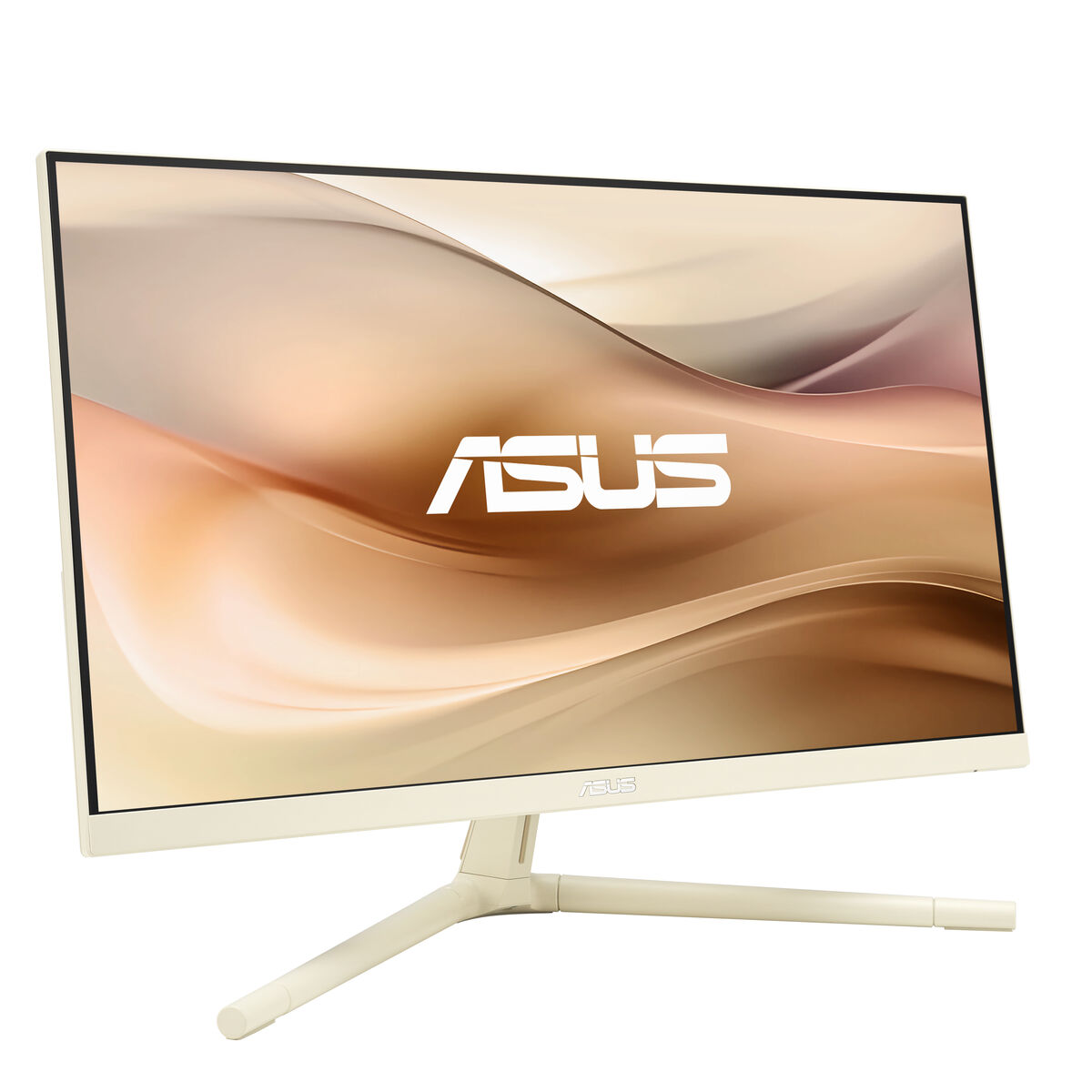 Monitor Asus 90LM09JM-B01K70 Full HD 100 Hz - 3