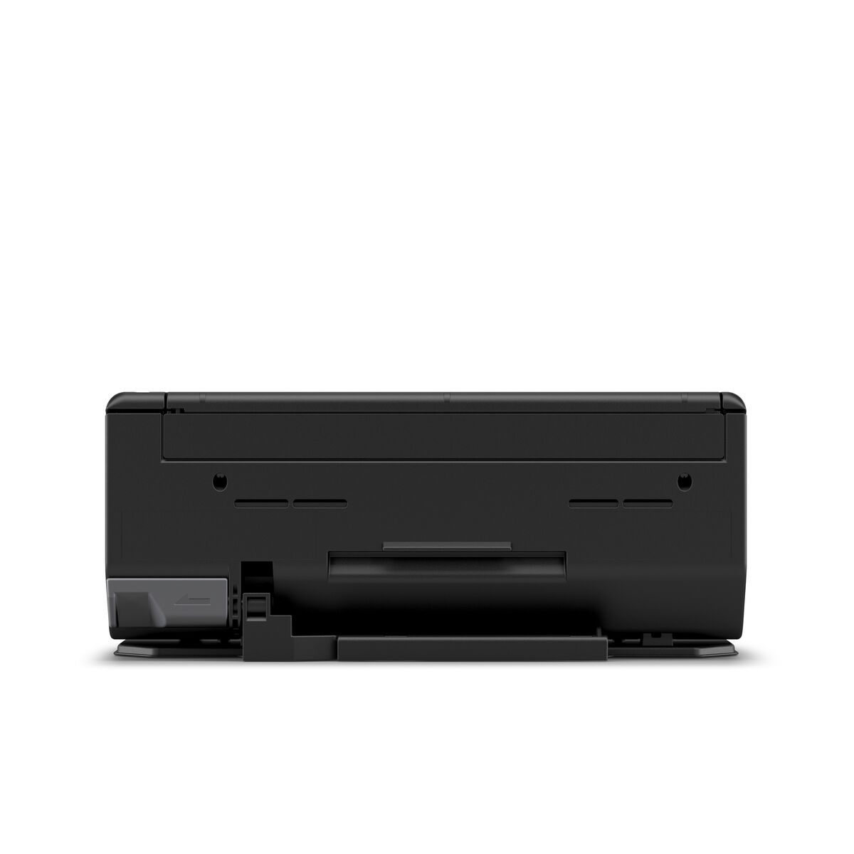 Skanner Dubbelsidig Epson B11B270401 - 2