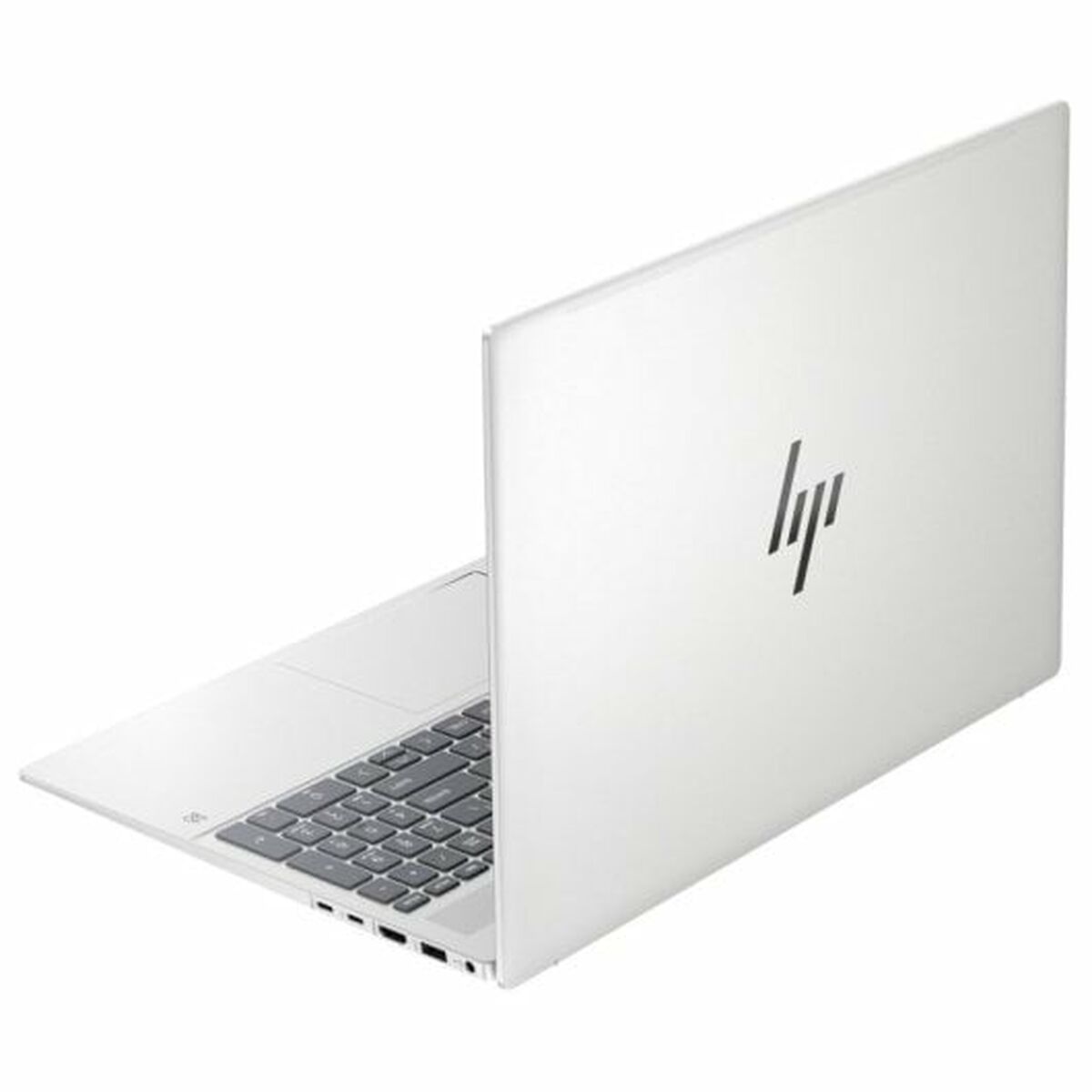Bärbar dator HP 16-ab1004ns 16" Intel Evo Core Ultra 7 155H 32 GB RAM 1 TB SSD Nvidia Geforce RTX 4050 - 4