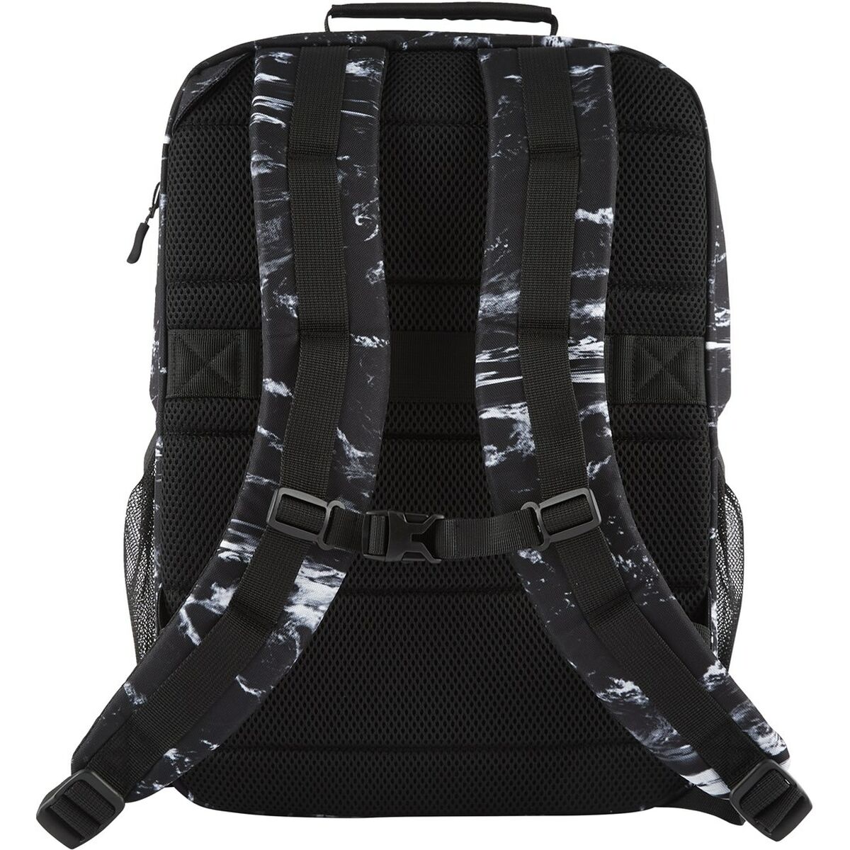 Anti-theft Backpack HP 7K0E2AA - 5