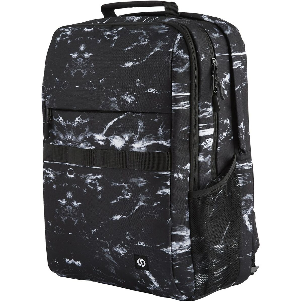 Anti-theft Backpack HP 7K0E2AA - 2