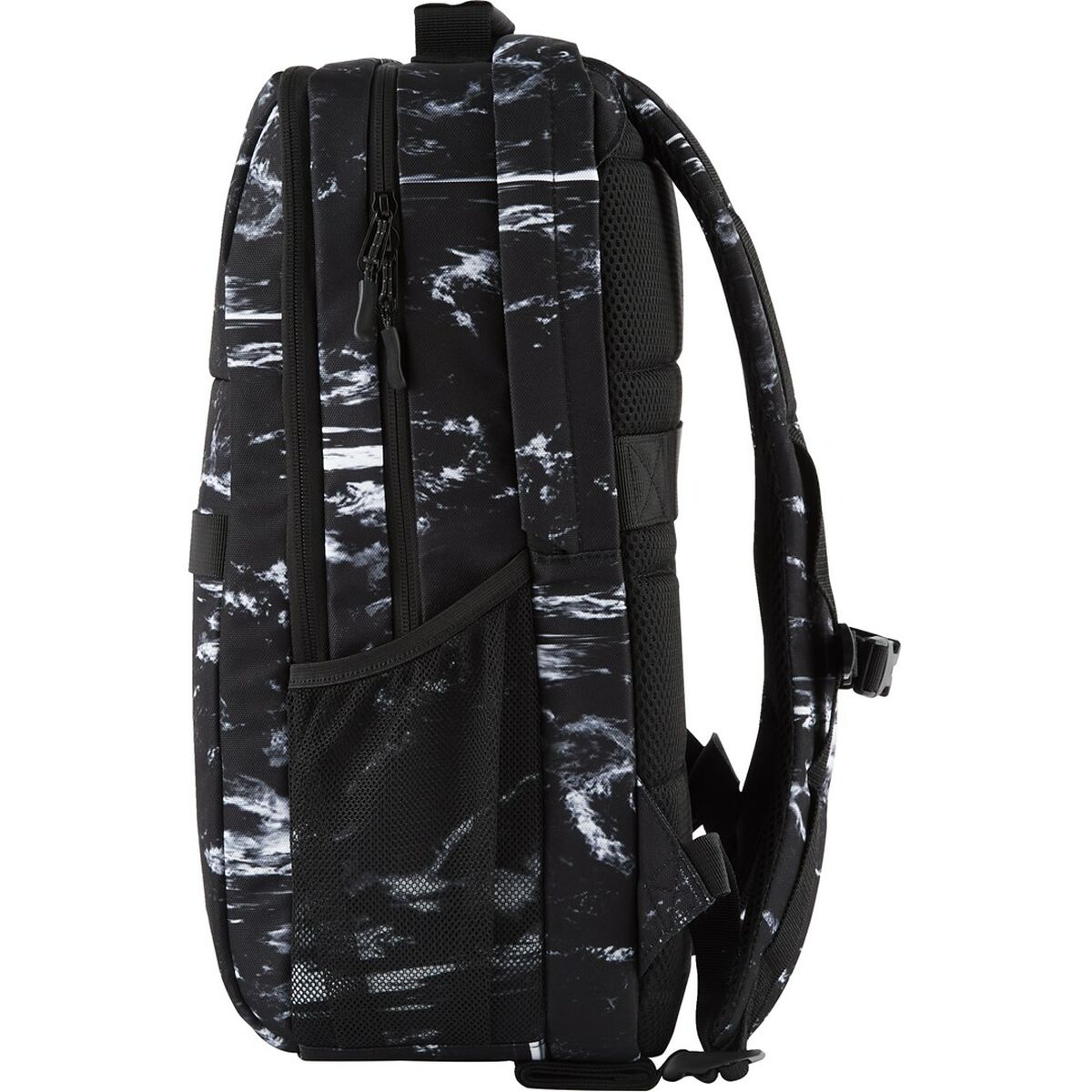 Anti-theft Backpack HP 7K0E2AA - 4