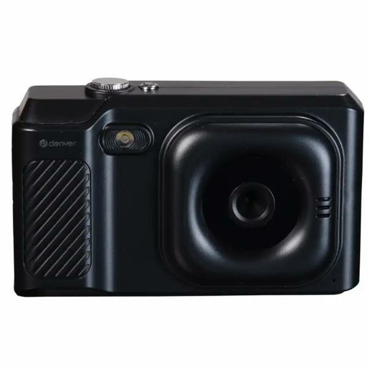 Digitalkamera för barn Denver Electronics DCA-4818B