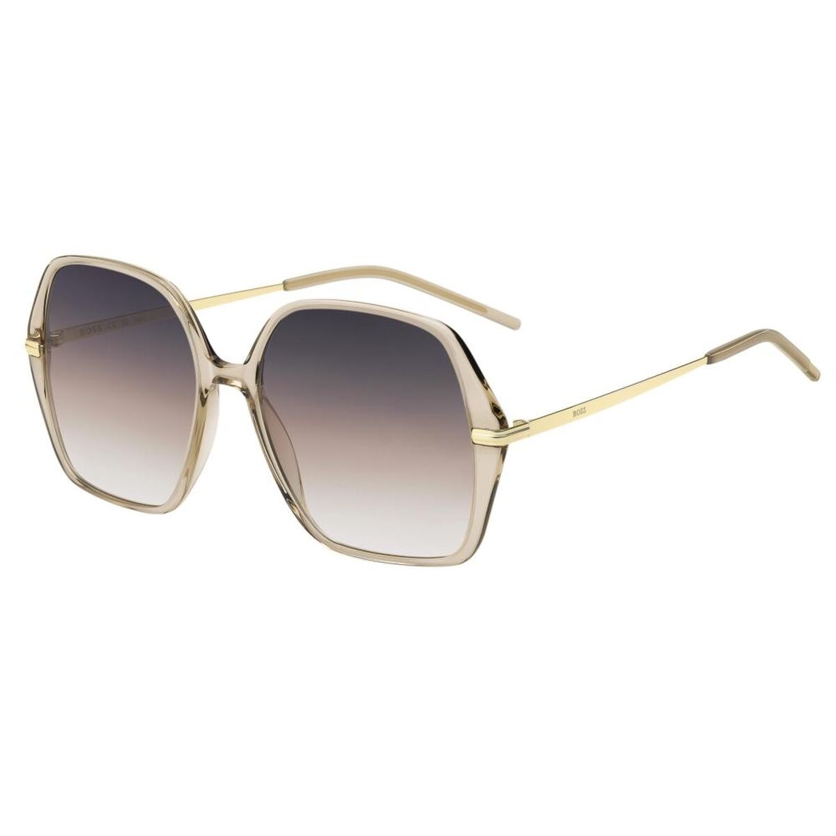 Damsolglasögon Hugo Boss BOSS 1660_S