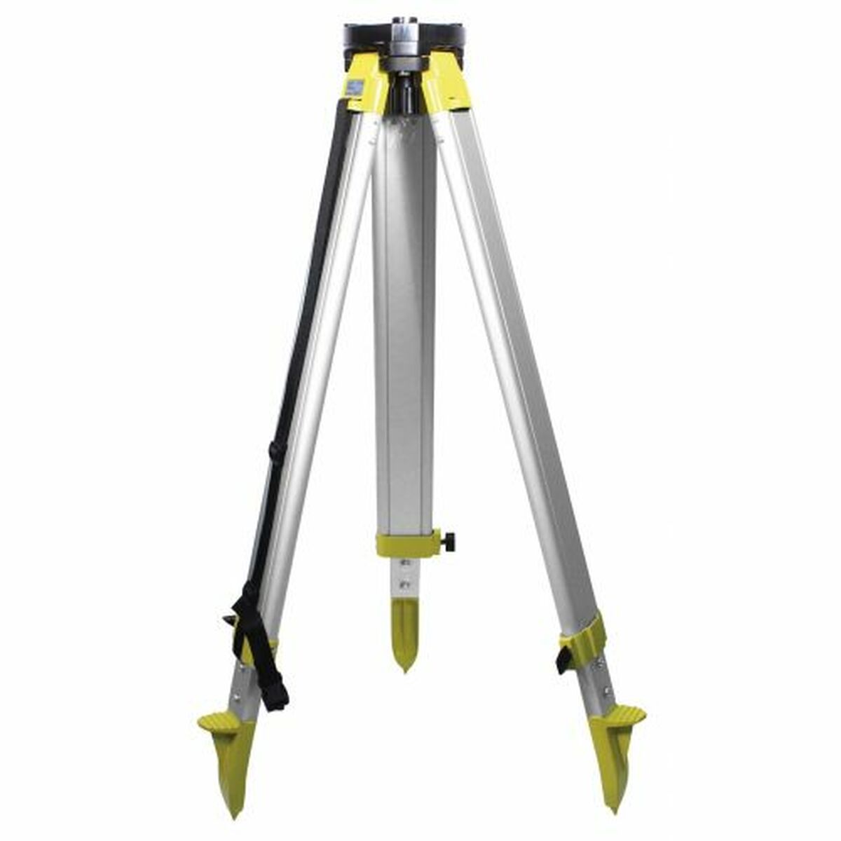Bärbart stativ Leica Geosystems CT160 167 cm