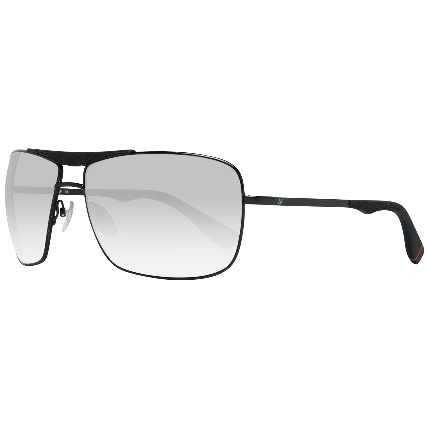 Herrsolglasögon Web Eyewear WE0295-6201B Ø 62 mm - 4