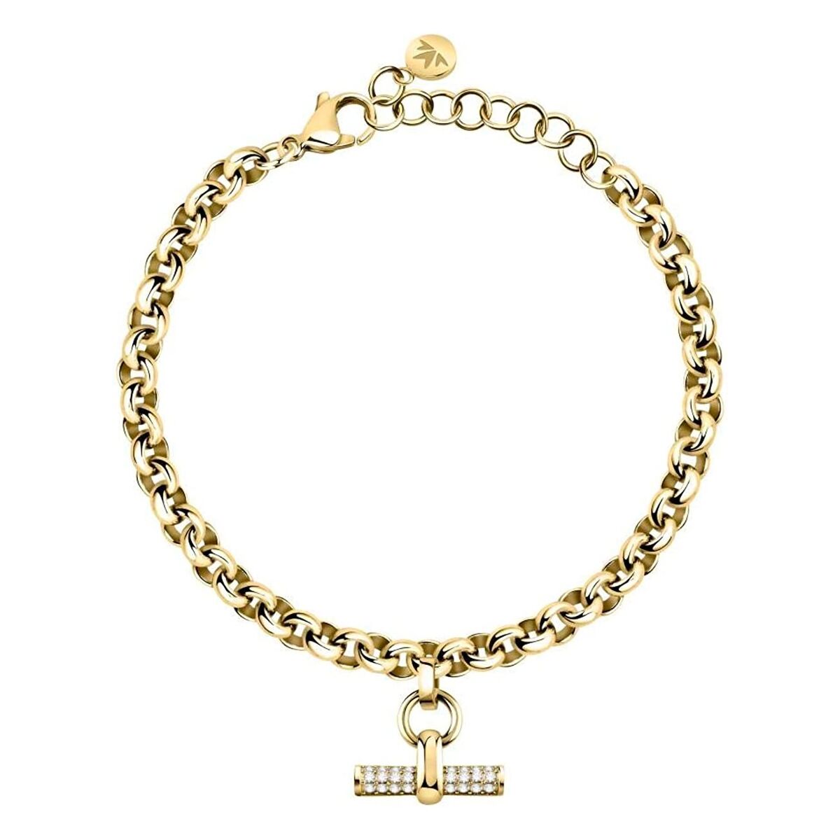 Damarmband Morellato SAUC06 - 2