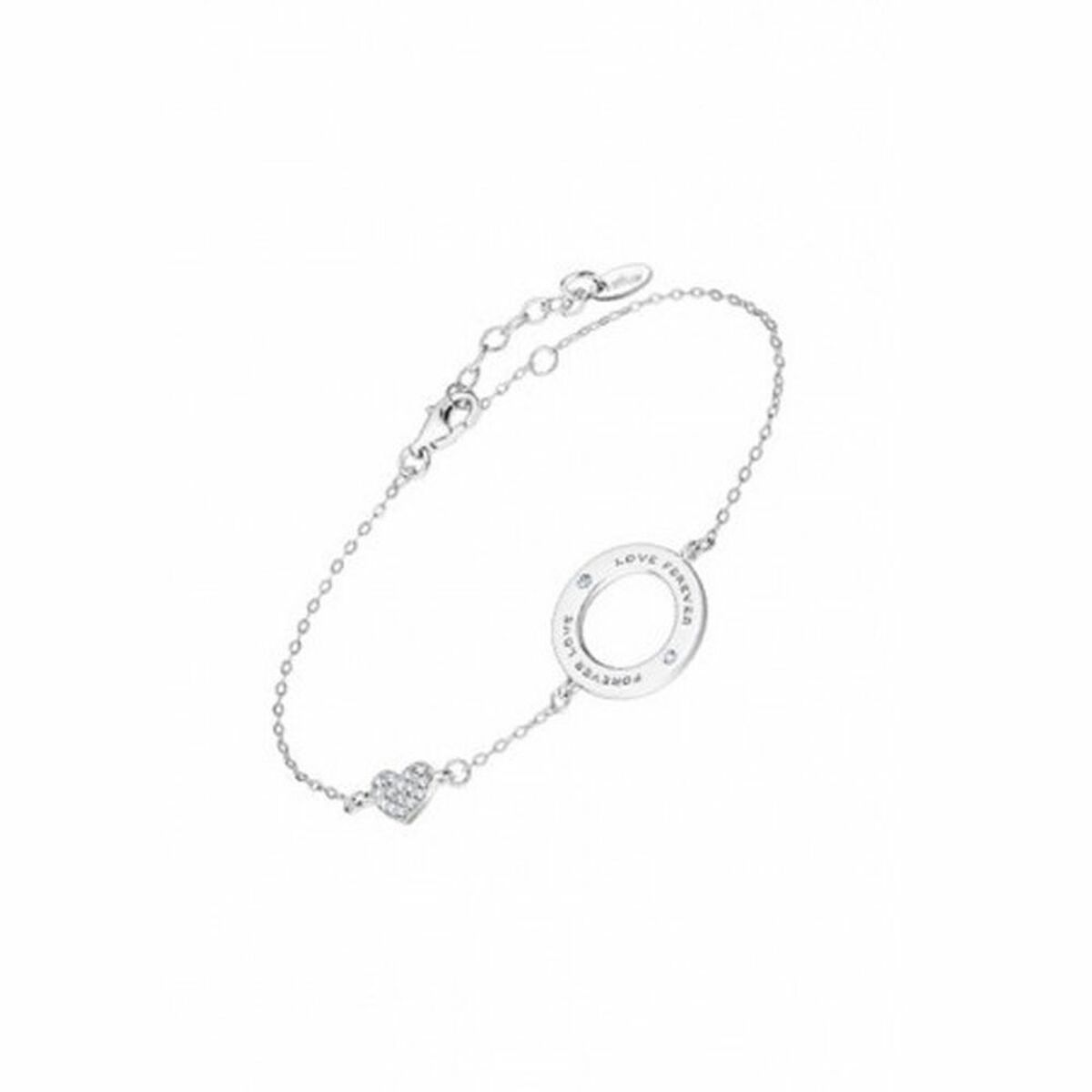 Damarmband Lotus LP3127-2/1 - 2