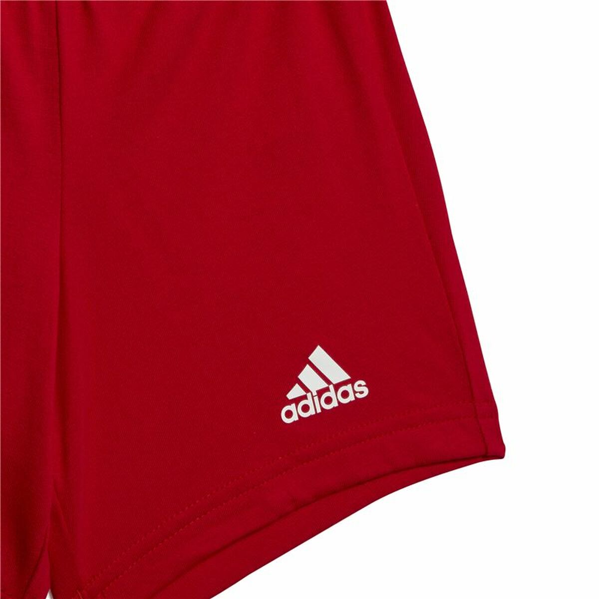 Träningskläder, Barn Adidas Essentials Organic - 4