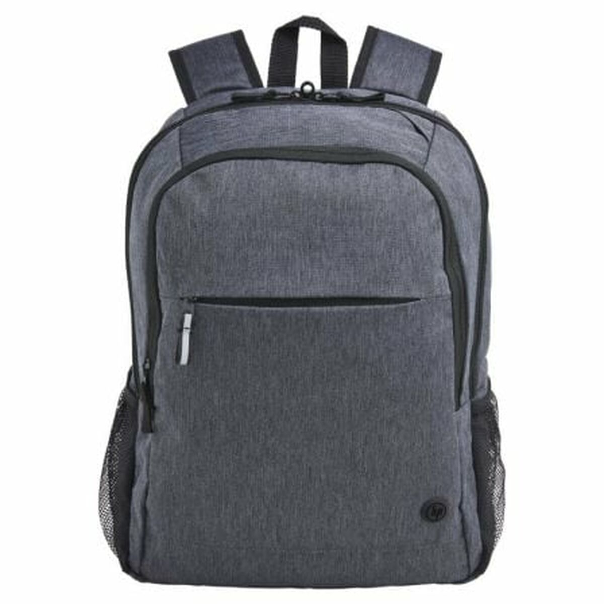 Laptopryggsäck HP 4Z513AA Grå