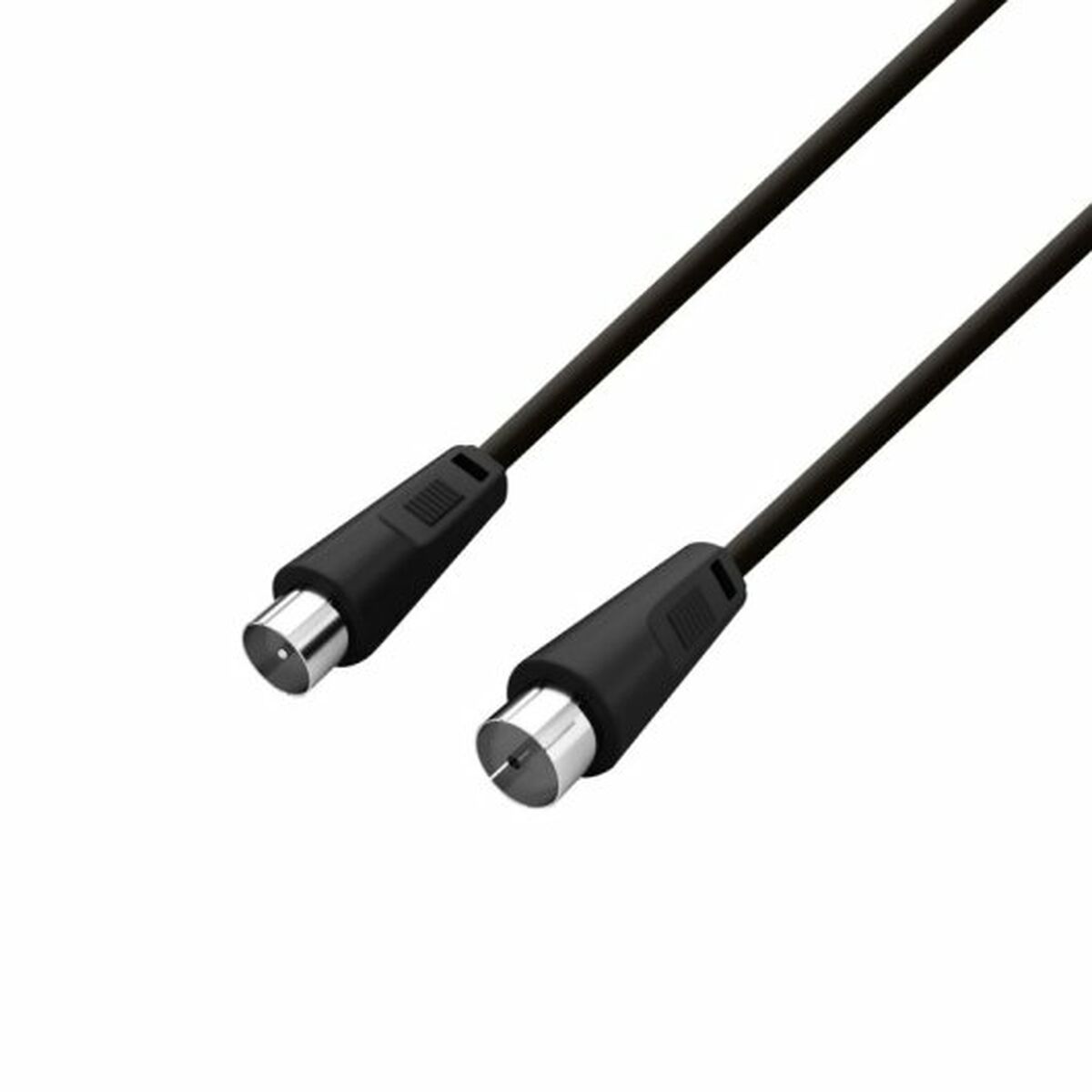 Kabel HDMI PcCom - 2
