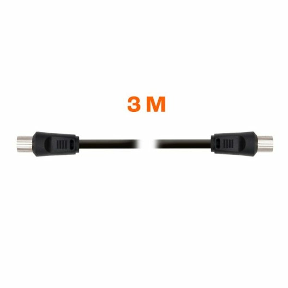 Kabel HDMI PcCom - 3