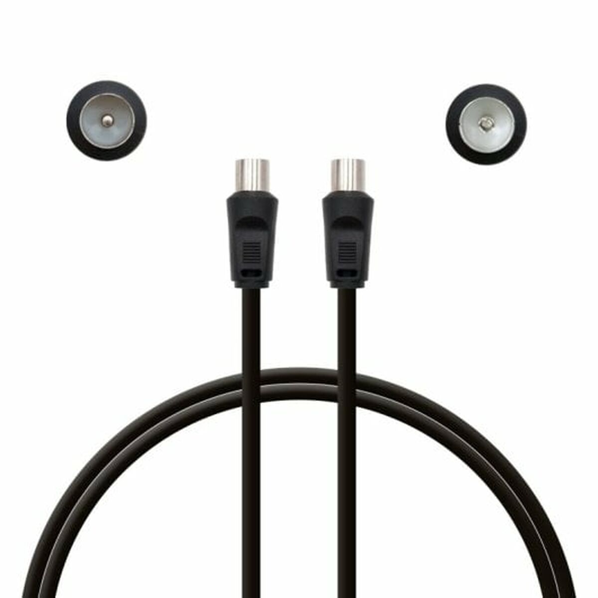 Kabel HDMI PcCom - 4