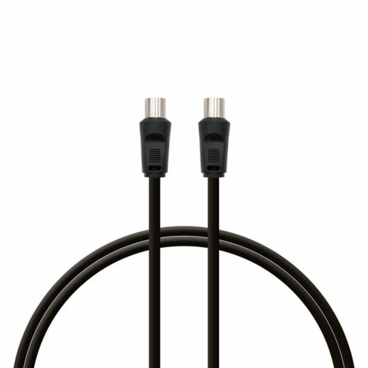 Kabel HDMI PcCom