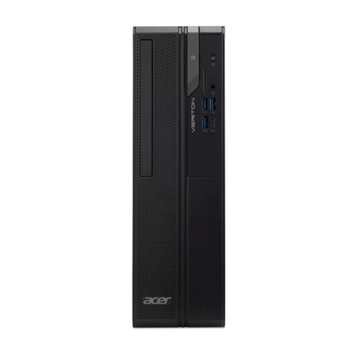 Bordsdator Acer DT.R31EB.006