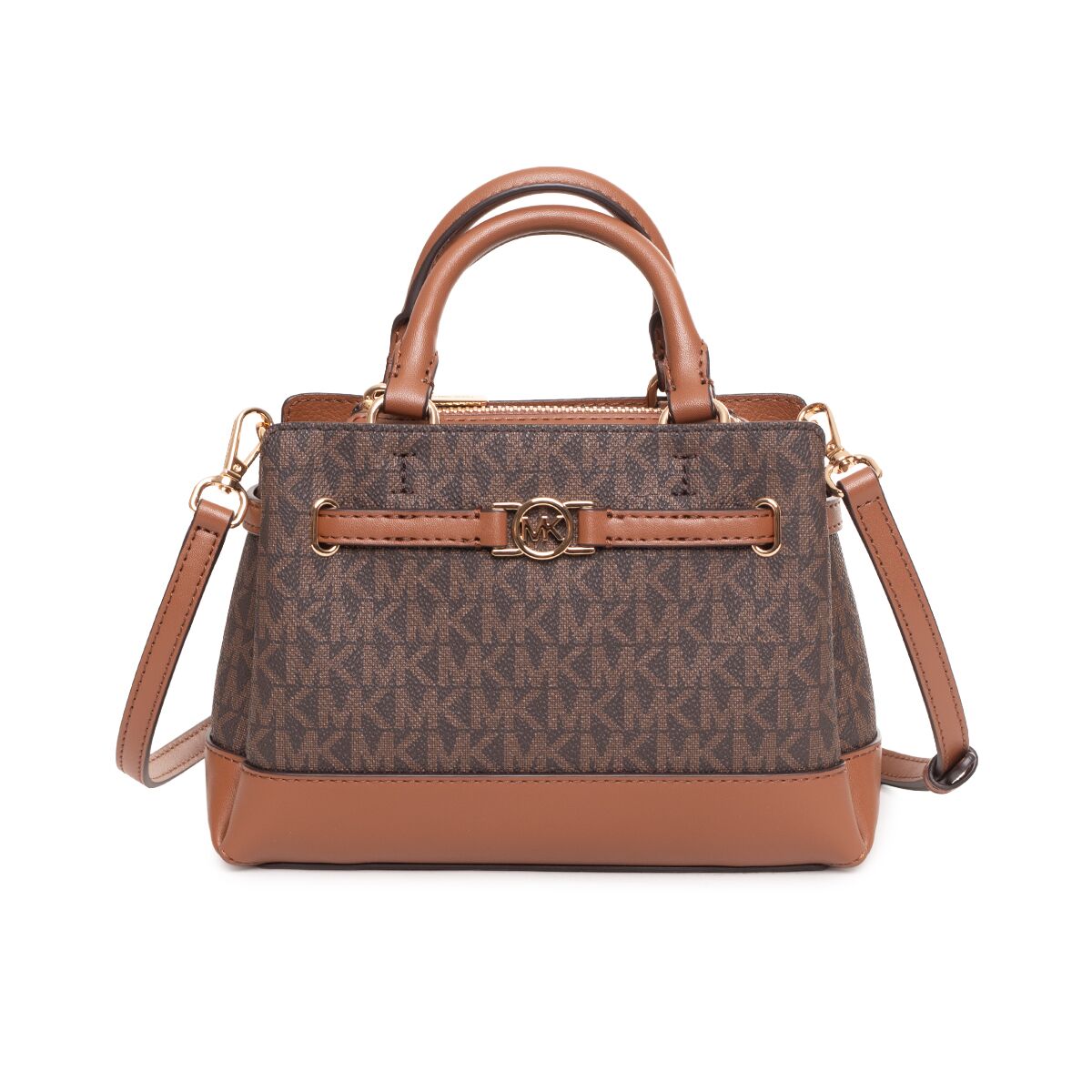 Handväska Michael Kors Reed