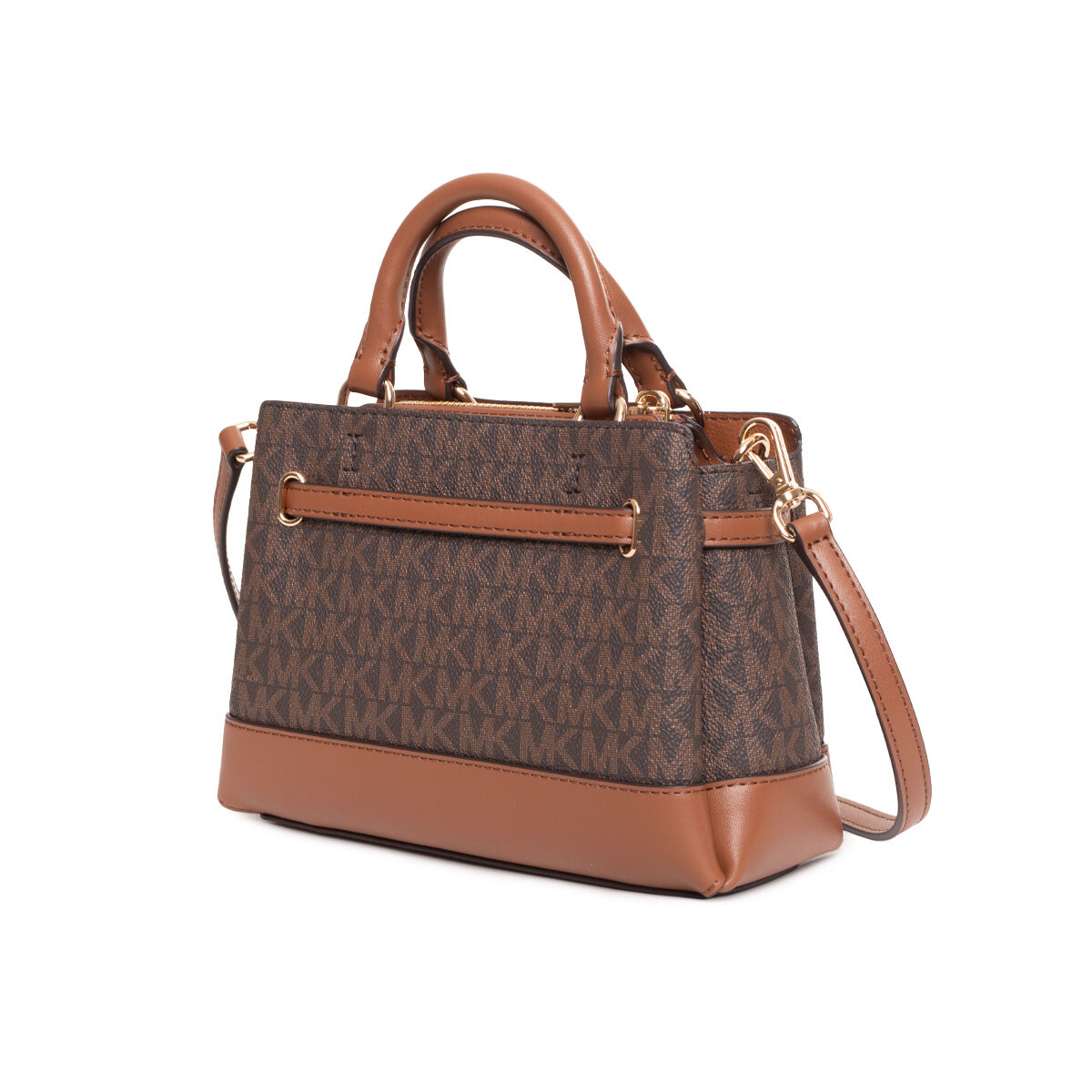 Handväska Michael Kors Reed - 2