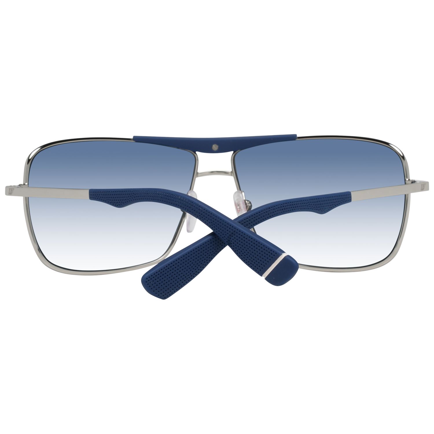 Herrsolglasögon Web Eyewear WE0295 Ø 62 mm - 2