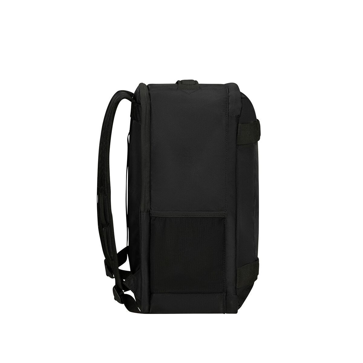 Laptopryggsäck American Tourister 147626-0423 Svart 40 X 25 X 20 cm - 2