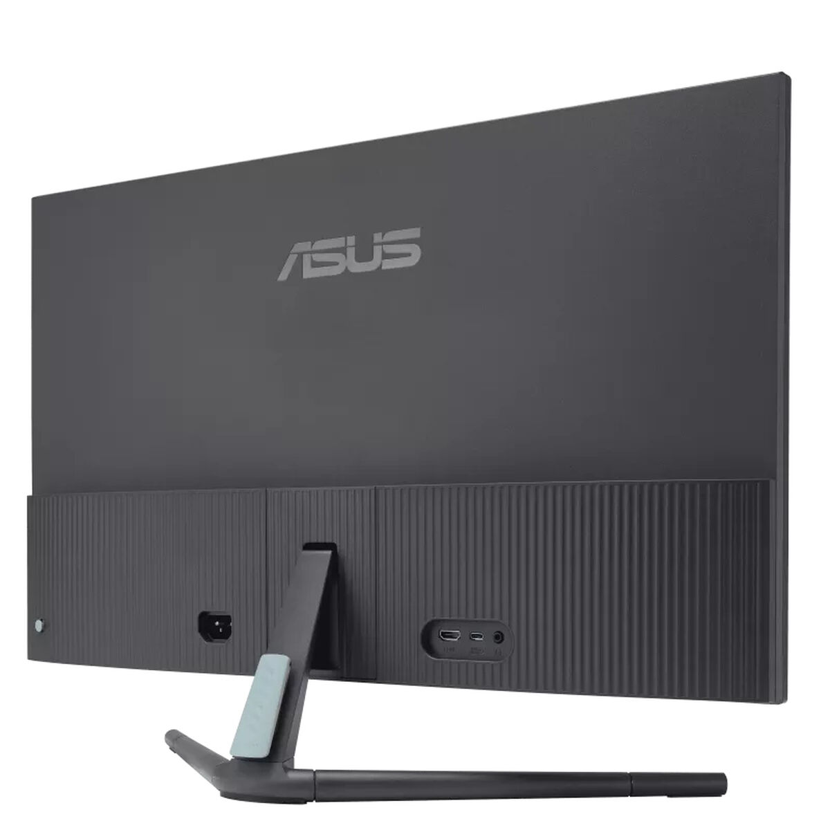 Monitor Gaming Asus 90LM09IK-B01K70 Full HD 100 Hz - 4