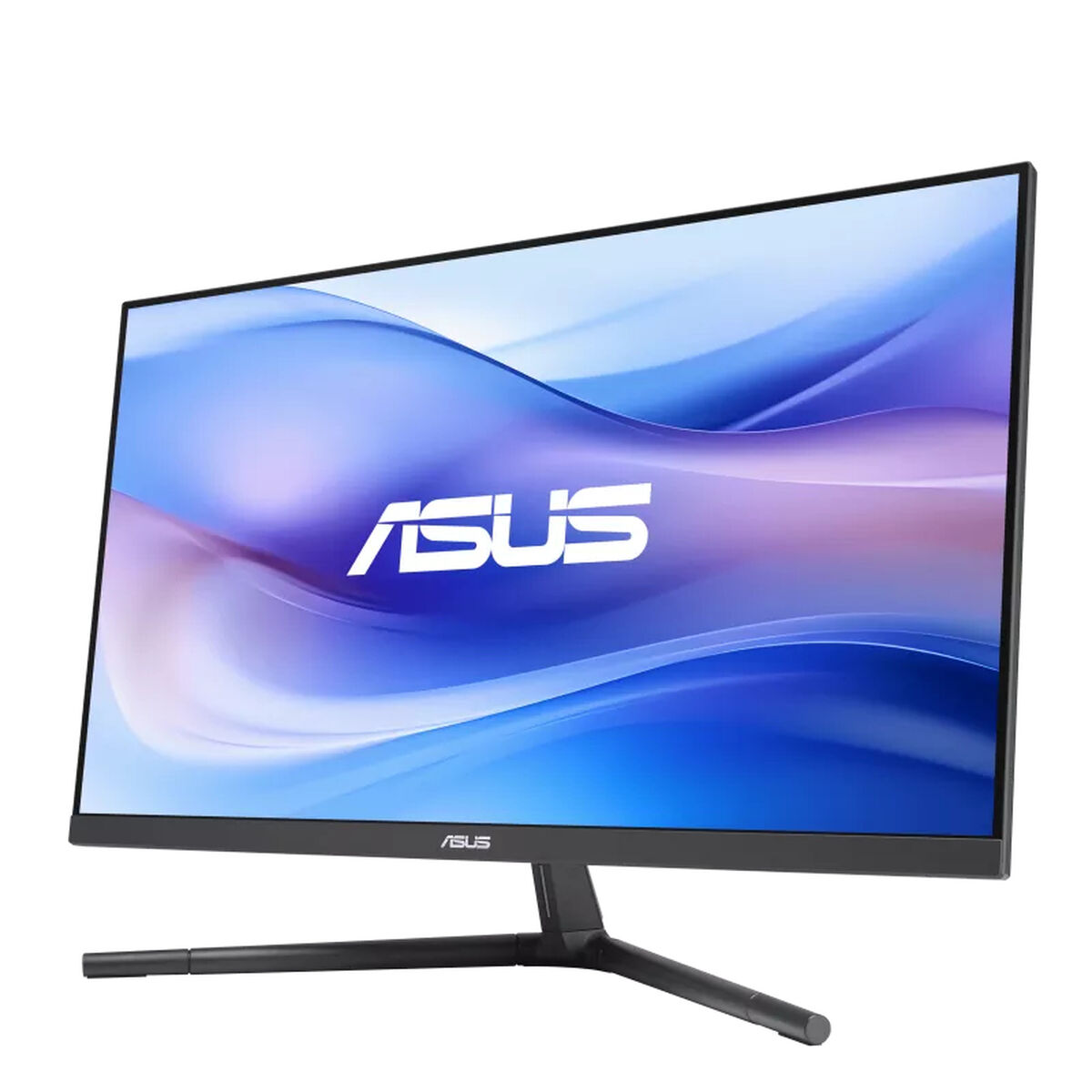 Monitor Gaming Asus 90LM09IK-B01K70 Full HD 100 Hz - 3