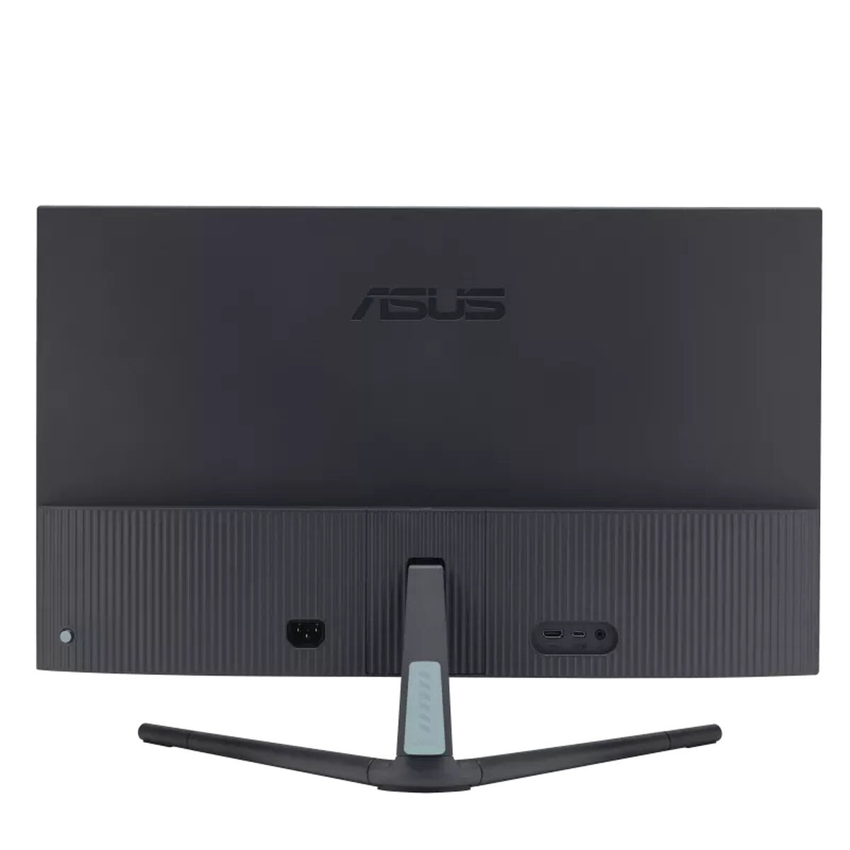 Monitor Gaming Asus 90LM09IK-B01K70 Full HD 100 Hz - 2