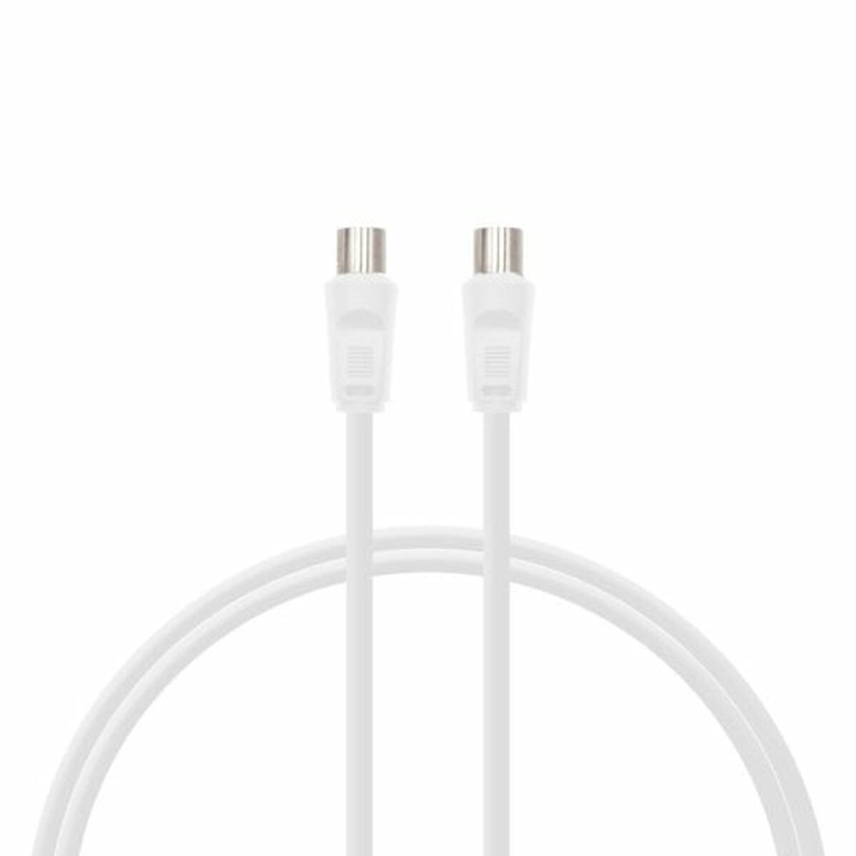 Kabel HDMI PcCom