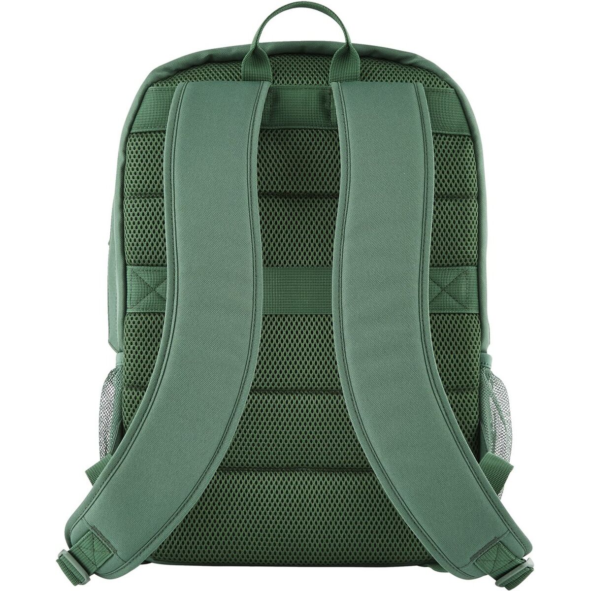 Anti-theft Backpack HP 7K0E4AA - 5