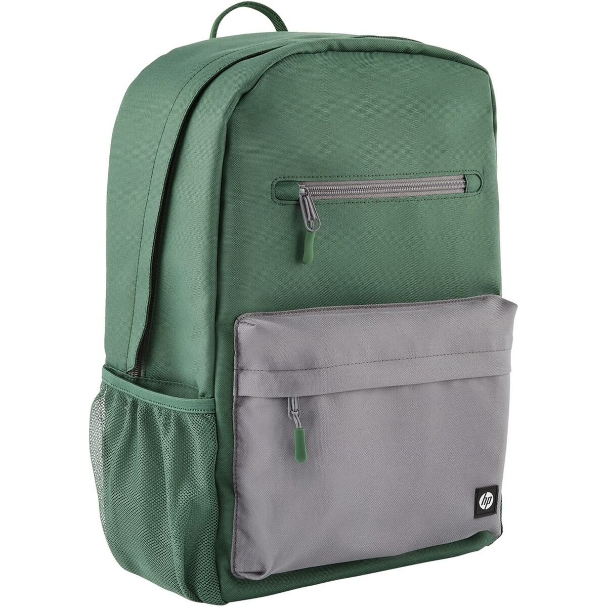 Anti-theft Backpack HP 7K0E4AA - 3