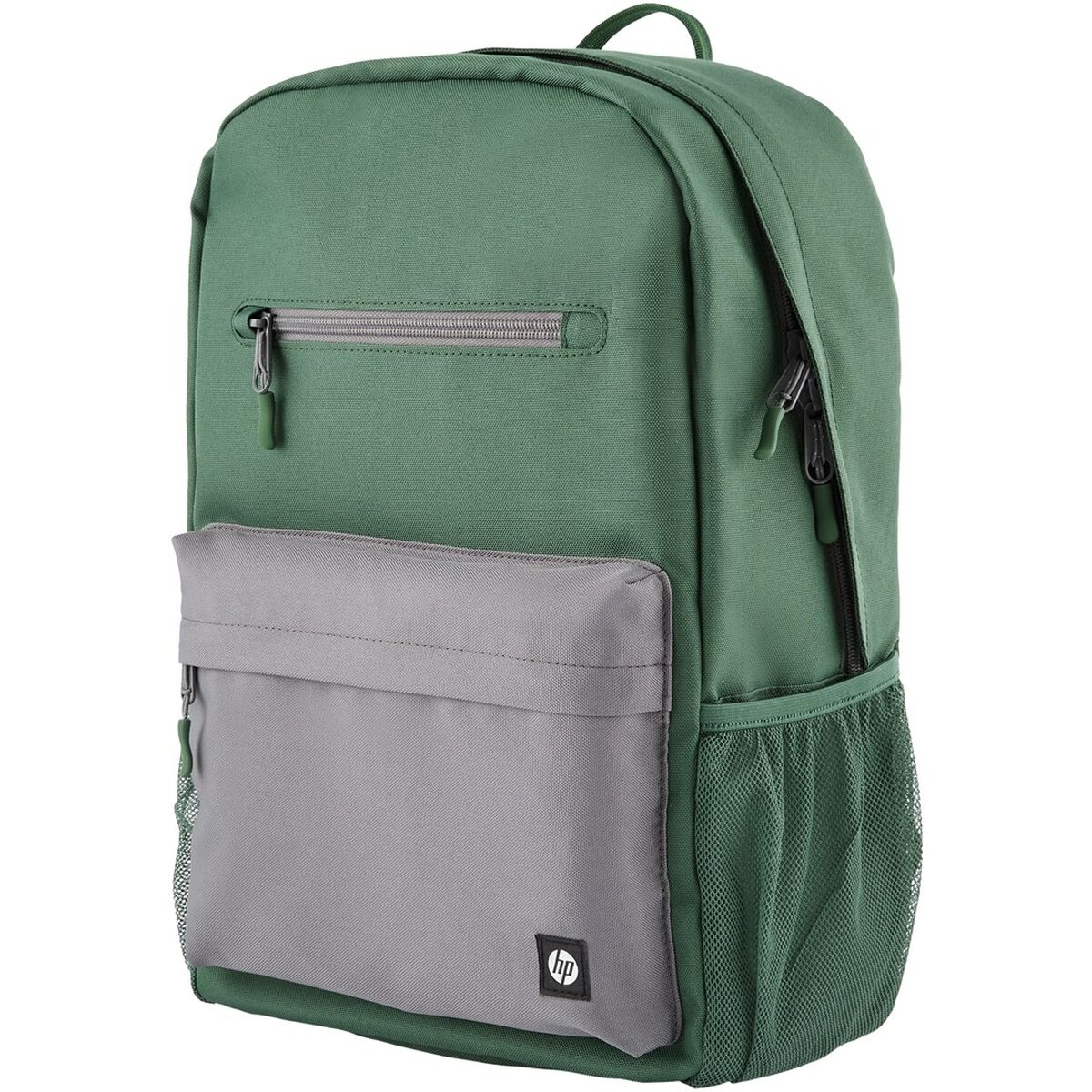 Anti-theft Backpack HP 7K0E4AA - 2