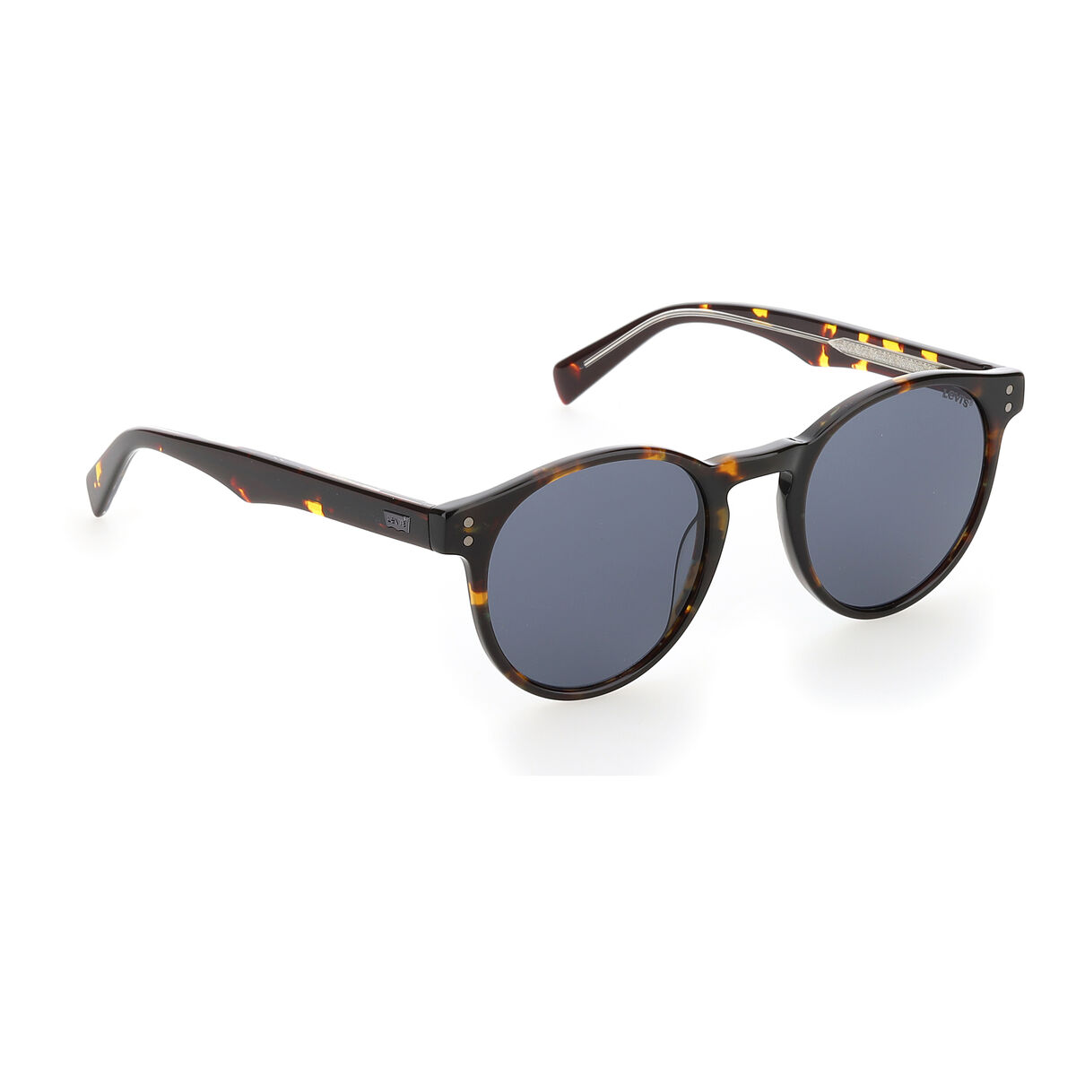 Herrsolglasögon Levi's LV-5005-S-086-IR Ø 50 mm - 3