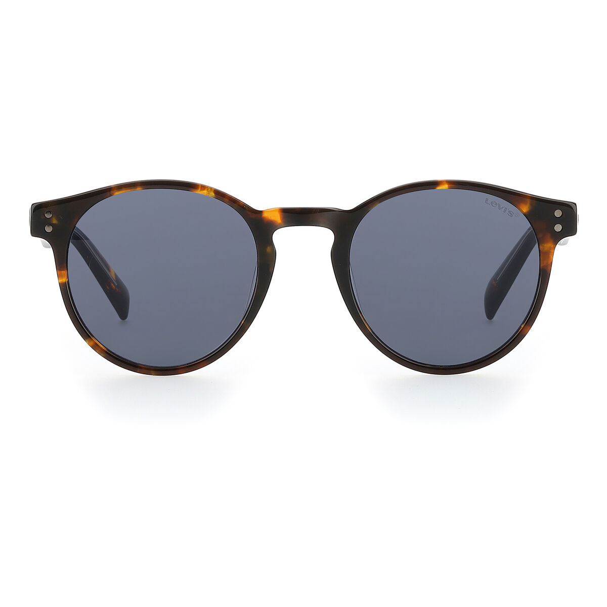 Herrsolglasögon Levi's LV-5005-S-086-IR Ø 50 mm - 2