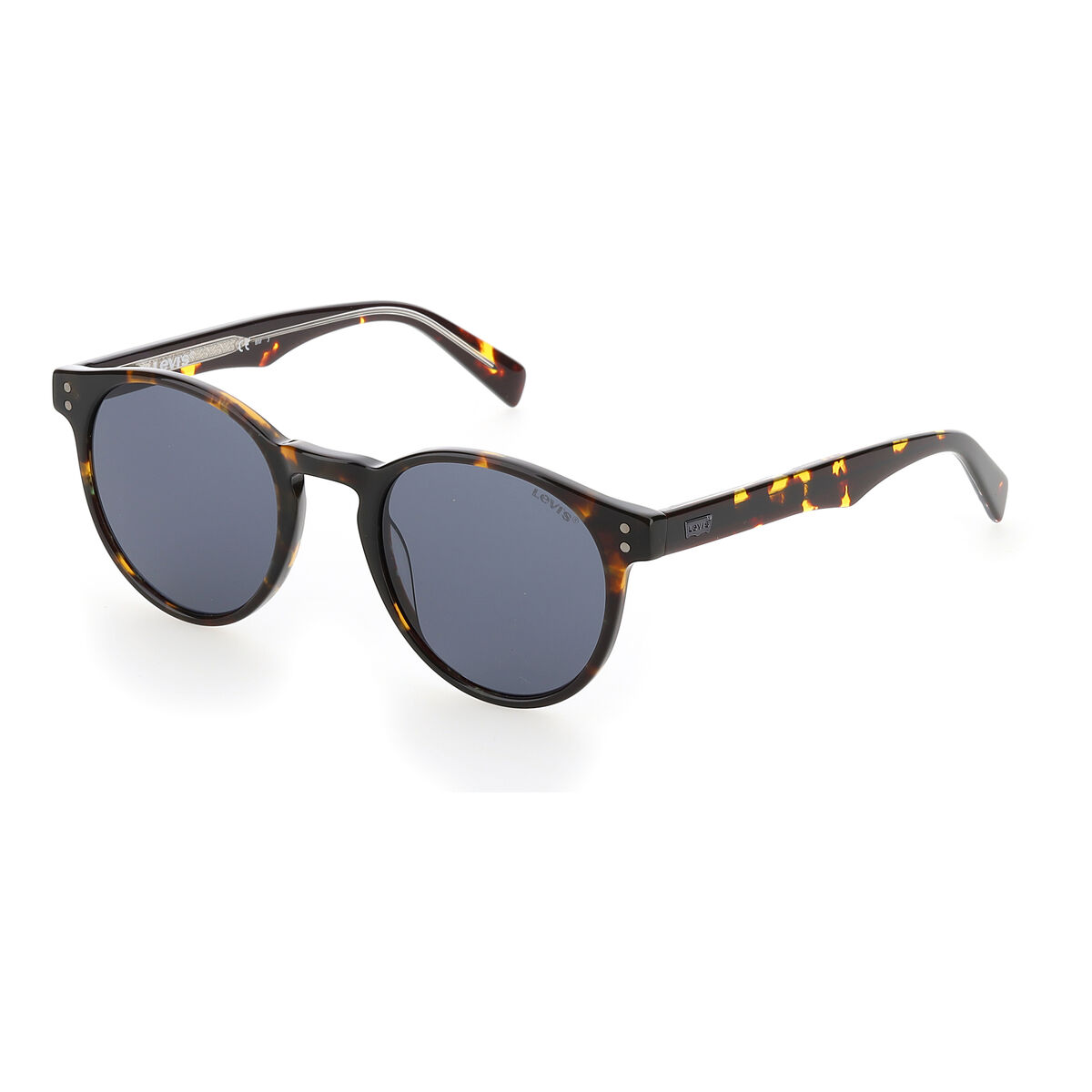 Herrsolglasögon Levi's LV-5005-S-086-IR Ø 50 mm