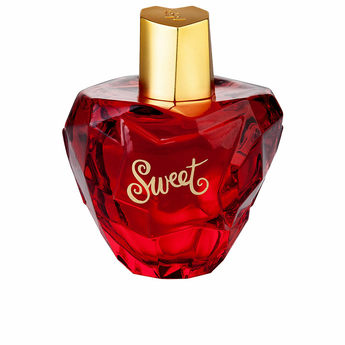 Parfym Damer Lolita Lempicka Sweet EDP 30 ml